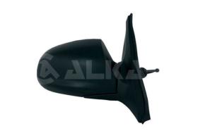 Alkar 6165575 - RETROVISOR DCH. ,COMP. ,MECANICO, CONVEXO,