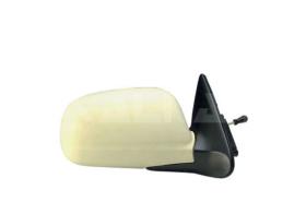 Alkar 6165604 - RETROVISOR DCH. ,COMP. ,MECANICO, CONVEXO,