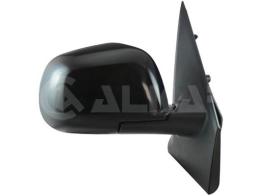 Alkar 6165646 - RETROVISOR DCH. ,COMP. ,MECANICO, CONVEXO,