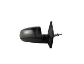Alkar 6165650 - RETROVISOR DCH. ,COMP. ,MECANICO, CONVEXO,