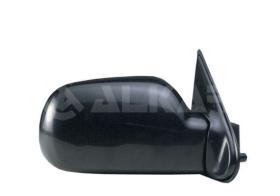 Alkar 6165987 - RETROVISOR DCH. ,COMP. ,MANUAL, CONVEXO,