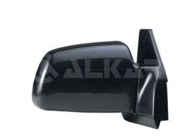 Alkar 6165989 - RETROVISOR DCH. ,COMP. ,MANUAL, CONVEXO,