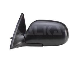 Alkar 6165991 - RETROVISOR DCH. ,COMP. ,MECANICO, CONVEXO,