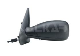 Alkar 6166280 - RETROVISOR IZQ. ,COMP. ,MECANICO, ASFERI