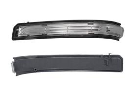 Alkar 6201699 - IZQUIERDO,PILOTO RETROVISOR,LED,