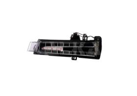 Alkar 6201709 - IZQUIERDO,PILOTO RETROVISOR,LED,