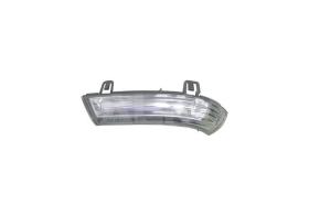 Alkar 6202128 - DERECHO,PILOTO RETROVISOR,