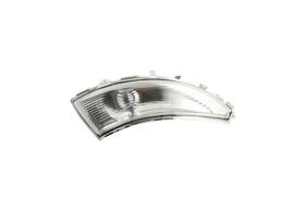 Alkar 6202178 - DERECHO,PILOTO RETROVISOR,