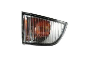 Alkar 6202249 - DERECHO,PILOTO RETROVISOR,