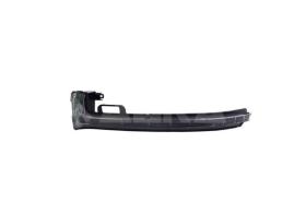 Alkar 6202298 - DERECHO,PILOTO RETROVISOR,2 PINS, 2