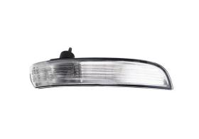 Alkar 6202379 - DERECHO,PILOTO RETROVISOR,