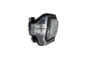 Alkar 6202664 - DERECHO,PILOTO RETROVISOR,