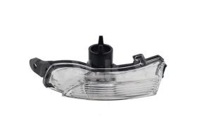 Alkar 6202673 - DERECHO,PILOTO RETROVISOR,