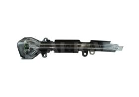 Alkar 6202807 - DERECHO,PILOTO RETROVISOR,LED,