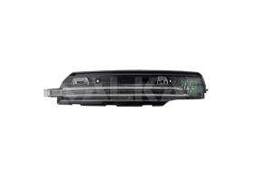 Alkar 6202818 - DERECHO,PILOTO RETROVISOR,