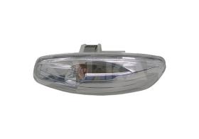 Alkar 6202853 - DERECHO,PILOTO RETROVISOR,