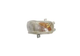 Alkar 6202946 - DERECHO,PILOTO RETROVISOR,