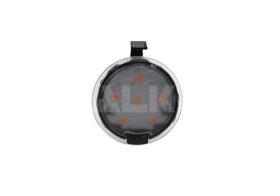 Alkar 6203457 - REVERSIBLE,PILOTO LUZ CORTESIA,