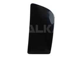 Alkar 6203818 - IZQUIERDO,PILOTO SIDE,