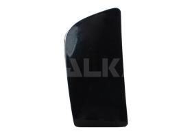Alkar 6204818 - DERECHO,PILOTO SIDE,