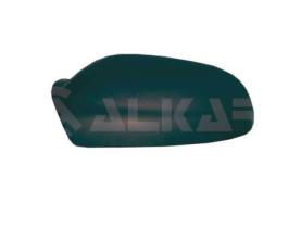 Alkar 6301101 - RETROVISOR IZQ. ,CARCASA,