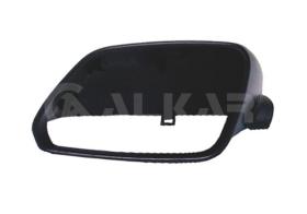 Alkar 6301111 - RETROVISOR IZQ. ,CARCASA C/GUINO,