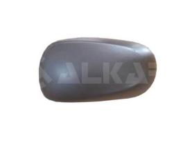 Alkar 6301170 - RETROVISOR IZQ. ,CARCASA,