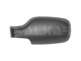 Alkar 6301175 - RETROVISOR IZQ. ,CARCASA,