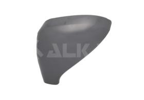 Alkar 6301284 - RETROVISOR IZQ. ,CARCASA,IMPRIMADO,