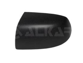 Alkar 6301392 - RETROVISOR IZQ. ,CARCASA,