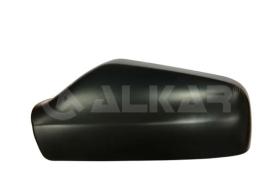 Alkar 6301437 - RETROVISOR IZQ. ,CARCASA,