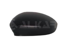 Alkar 6301547 - RETROVISOR IZQ. ,CARCASA,