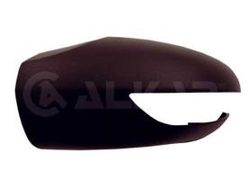 Alkar 6301557 - RETROVISOR IZQ. ,CARCASA C/GUINO,