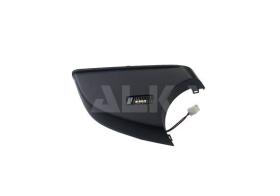Alkar 6301696 - RETROVISOR IZQ. ,CARCASA,CARCASA INFERIOR,