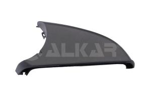 Alkar 6301709 - RETROVISOR IZQ. ,CARCASA,CARCASA INFERIOR,