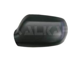 Alkar 6301906 - RETROVISOR IZQ. ,CARCASA,