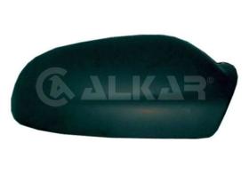 Alkar 6302101 - RETROVISOR DCH. ,CARCASA,