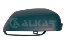 Alkar 6302111 - RETROVISOR DCH. ,CARCASA C/GUINO,