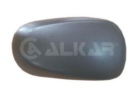Alkar 6302170 - RETROVISOR DCH. ,CARCASA,