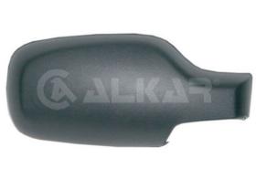 Alkar 6302175 - RETROVISOR DCH. ,CARCASA,