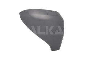 Alkar 6302284 - RETROVISOR DCH. ,CARCASA,IMPRIMADO,