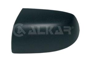 Alkar 6302392 - RETROVISOR DCH. ,CARCASA,