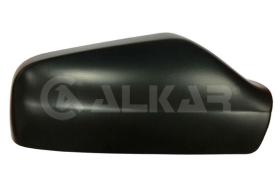 Alkar 6302437 - RETROVISOR DCH. ,CARCASA,