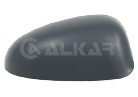 Alkar 6302533 - RETROVISOR DCH. ,CARCASA,IMPRIMADO,