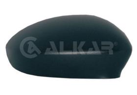 Alkar 6302547 - RETROVISOR DCH. ,CARCASA,