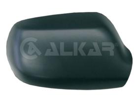 Alkar 6302906 - RETROVISOR DCH. ,CARCASA,