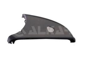Alkar 6303709 - RETROVISOR IZQ. ,CARCASA,CARCASA INFERIOR,