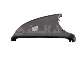 Alkar 6304709 - RETROVISOR DCH. ,CARCASA,CARCASA INFERIOR, C