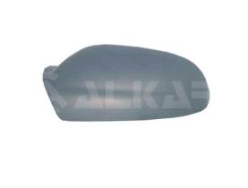 Alkar 6311101 - RETROVISOR IZQ. ,CARCASA,IMPRIMADO,