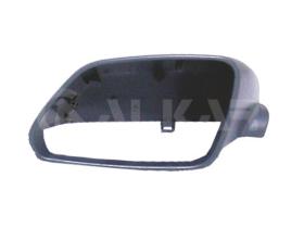 Alkar 6311111 - RETROVISOR IZQ. ,IMPRIMADO, CARCASA C/GUIN